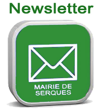 Newsletter serques 2