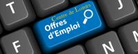 Offre d emploi copie