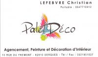 Palet deco2