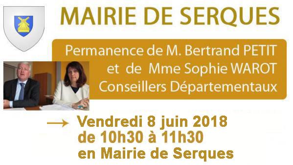 Permanences serques copie 1