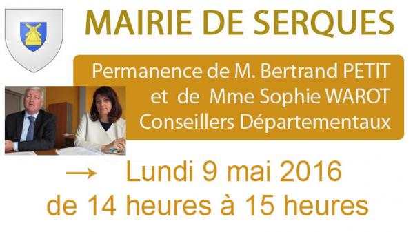 Permanences serques copie