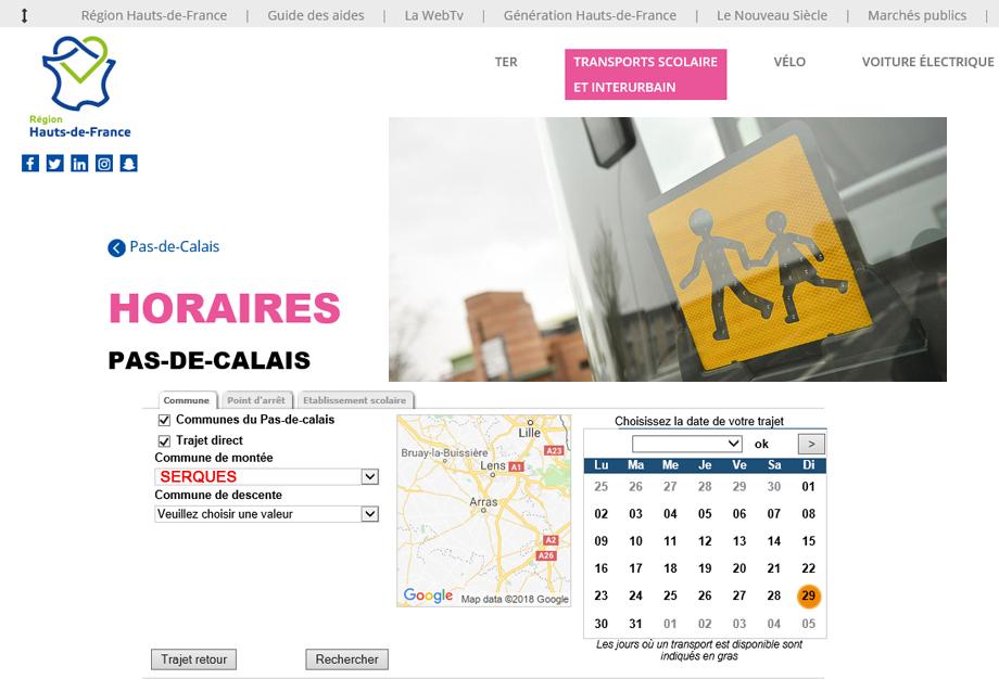 Reseau transport scolaire serques lacleweb 1 copie