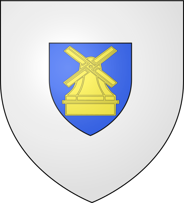 MAIRIE DE SERQUES