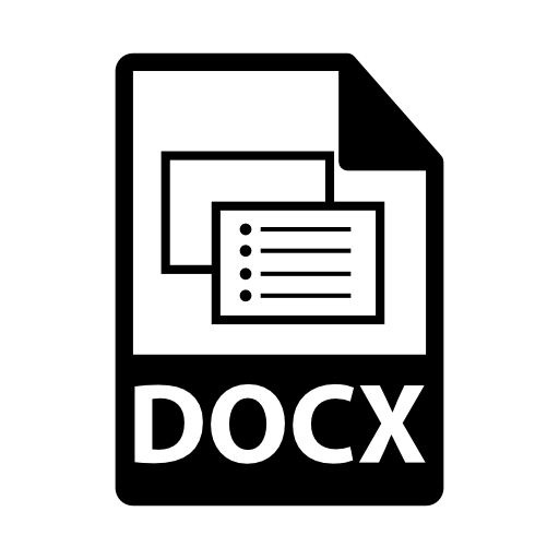 Dossier inscription alsh 2018.docx