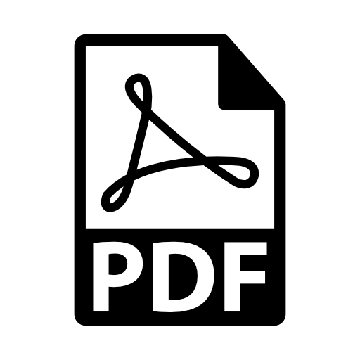 Voisins vigilants protocole.pdf